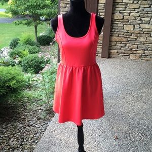 Summer dress Forever 21